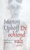Manon Uphoff - De ochtend valt