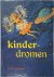 Kinderdromen