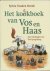 Het kookboek van Vos en Haas