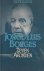 Borges, Jorge Luis - Zeven avonden