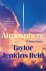 Taylor Jenkins Reid - Atmosphere
