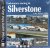 Endurance Racing at Silvers...