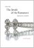 The Jewels of the Romanovs:...
