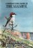 A Birdwatching Guide to the...