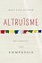 Altruïsme de kracht van com...