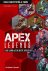 Stéphane Pilet - Apex Legends