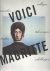 Voici Margritte. Gouaches, ...