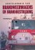 Encyclopedie van brandweerw...
