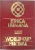 World Cup Festival Ethica H...