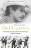 Robert-Jan Friele - De Pizarro's
