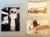 Album met 74 foto's uit ca....