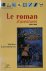 Le roman d'aventures 1870-1930