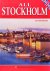 All Stockholm - Collection ...