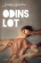 Sietske Scholten & Judith Robbe - Odins lot