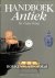 Dony, Frans - Handboek Antiek