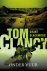 Jack Ryan 19 - Tom Clancy: ...