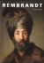 Rembrandt.  Rembrandt - Cit...
