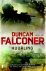 Duncan Falconer - Huurling