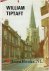 Philpot, J.C. [Joseph Charles] - William Tiptaft - Minister of the Gospel, Abingdon, Berks