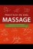 Fiona Harrold 77112 - Praktisch En Snel : Massage Eenvoudige en ontspannende massageoefeningen voor lichaam en geest