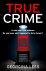Georgina Lees - True Crime