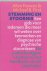 Stemming en stoornis