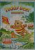 Teddy Beer avonturen - 4 ve...