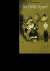Toonder,Marten - Koning Hollewijn De Holle Appel 8/50