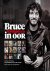 Redactie OOR - Bruce Springsteen in OOR
