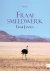 Ermi Jansen - Fraai smeedwerk