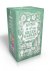 L. M. Montgomery - Anne of Green Gables Library (Boxed Set)