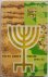Facts about Israel 1964/65