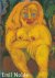 Emil Nolde