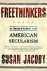 Freethinkers A History Of A...