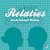 Neale Donald Walsch - Relaties