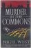 Murder in the Commons