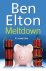 Ben Elton - Meltdown
