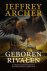 J. Archer - Geboren Rivalen