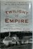 Twilight of Empire The Trag...