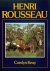 Keay, Carolyn - Henri Rousseau