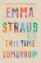 Emma Straub - This Time Tomorrow