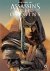 Del Col, Anthony; Kaiowa; Lima - Assassin's Creed Origins 1/2