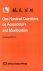 Dong Zhi Lin - One hundred questions on acupuncture and moxibustion