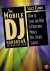 Stacy Zemon - Mobile Dj Handbook