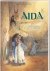 Aida een muzikaal prentenbo...