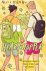 Alice Oseman - Nick en Charlie in de stad van de liefde…