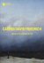 Caspar David Friedrich Unen...
