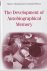 Markowitsch, Hans J. - The development of autobiographical memory