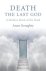 Death, the Last God - A Mod...