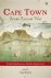 Nigel Worden - Cape town